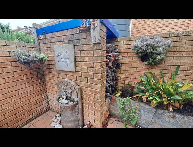 3 BEDROOM HOUSE FOR SALE IN STILBAAI-WES